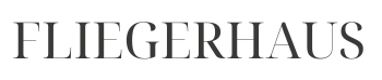 Mi tienda